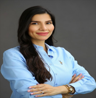 Dr. Esraa S. Altawil